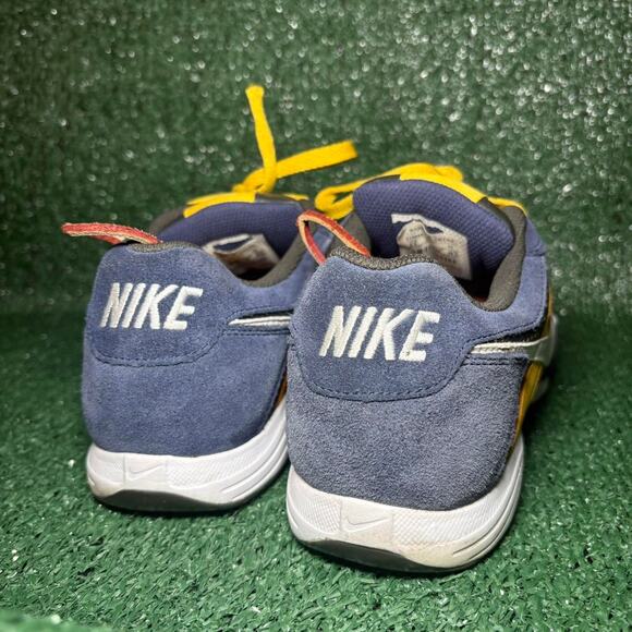 Rare nike sb air main image 8
